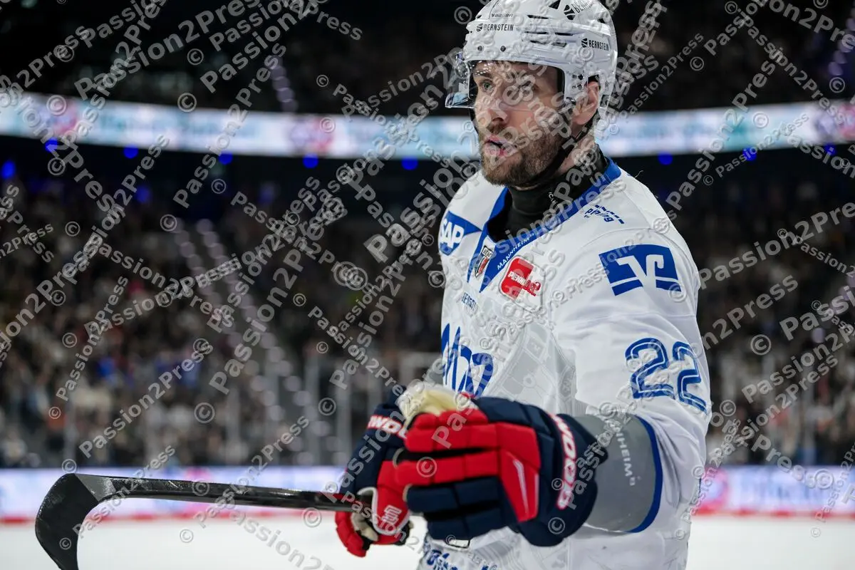 RBMMERC_20260410_2338