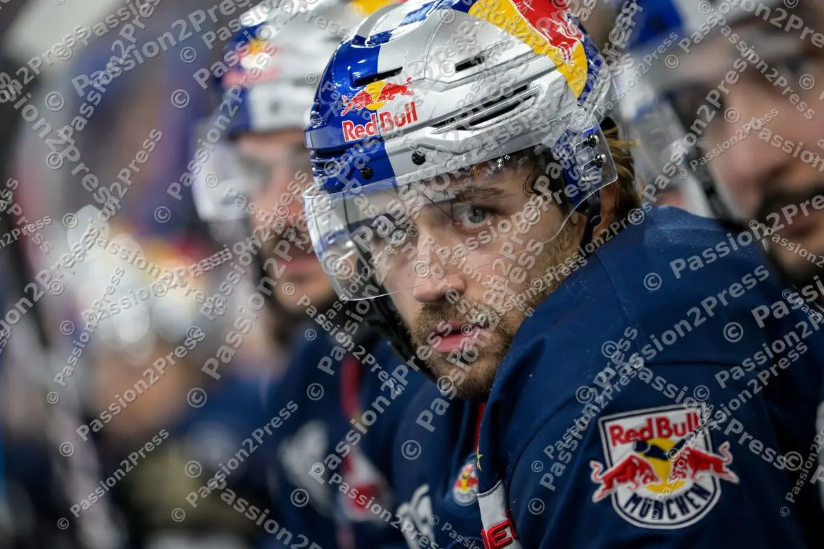 RBMMERC_20260410_2168