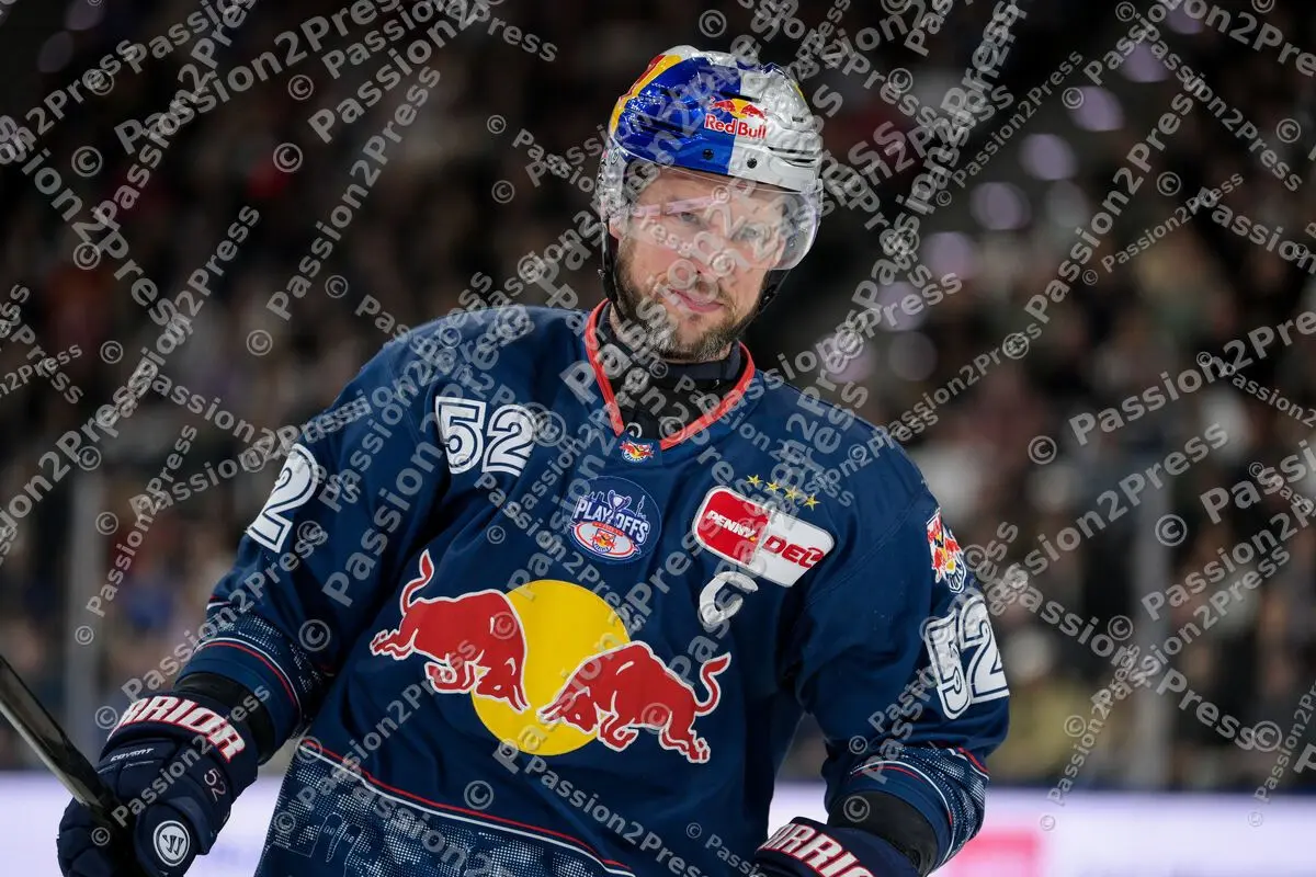 RBMMERC_20260410_2624