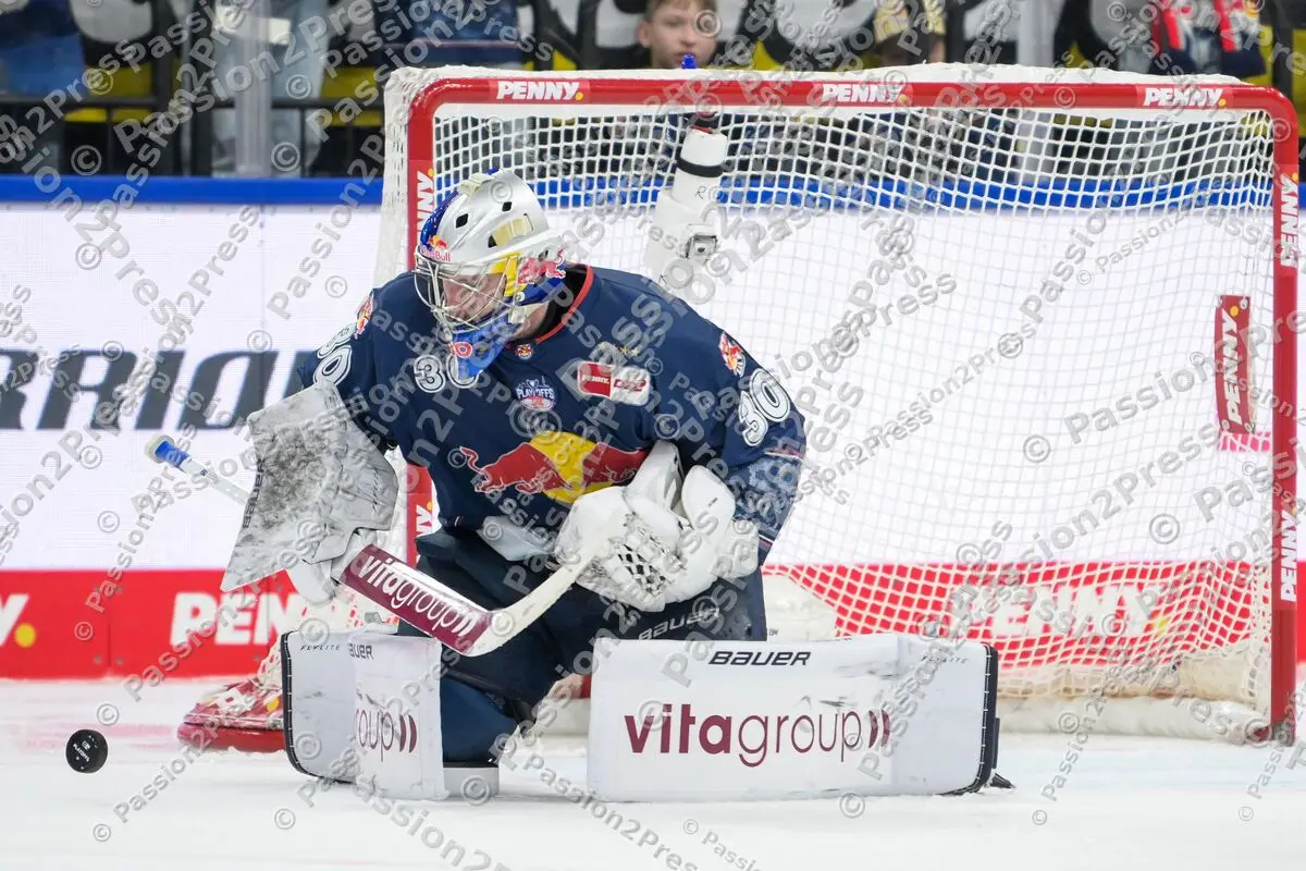 RBMMERC_20260410_2629