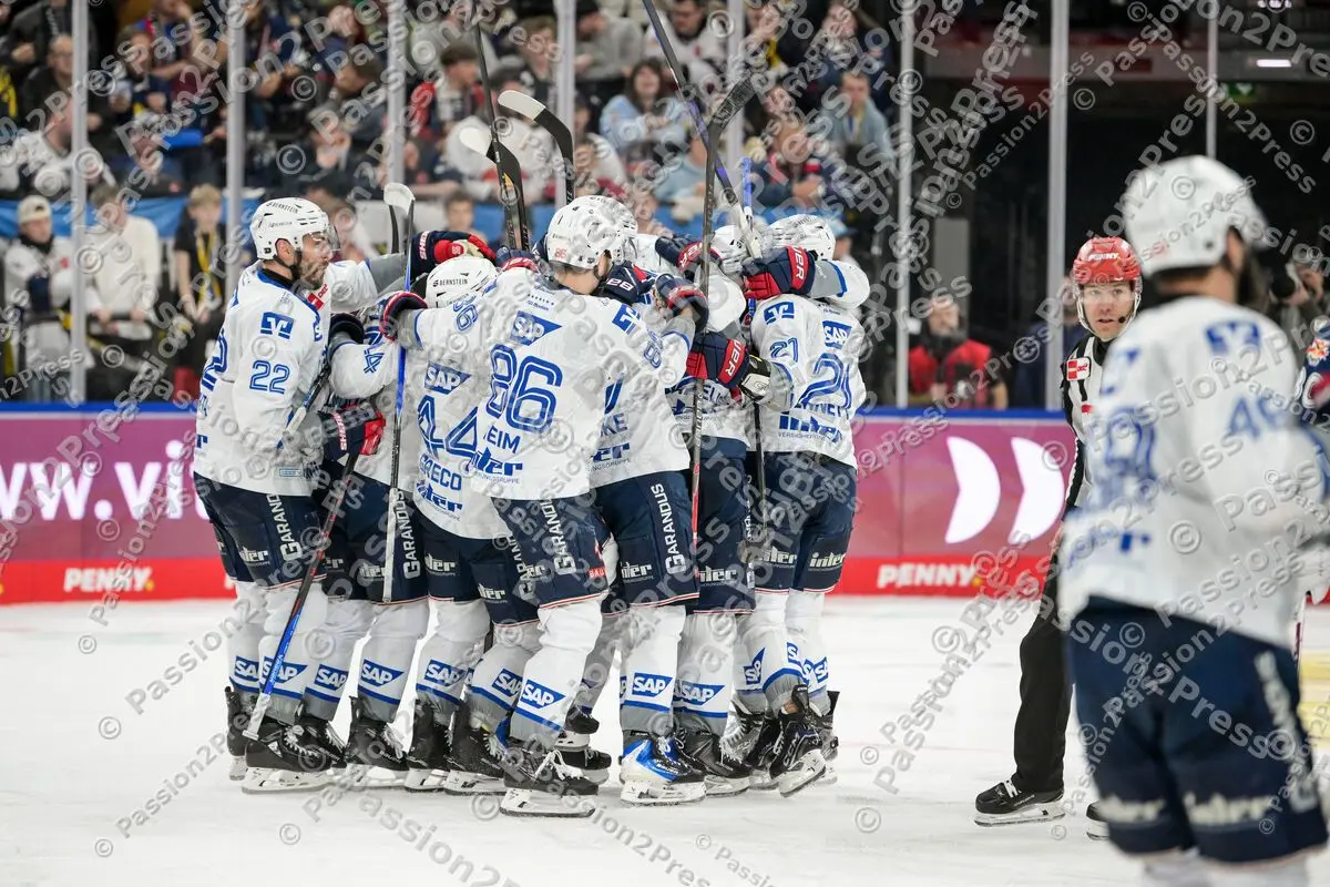 RBMMERC_20260410_2665