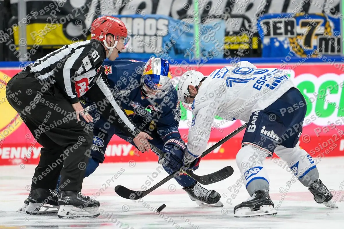 RBMMERC_20260410_2585