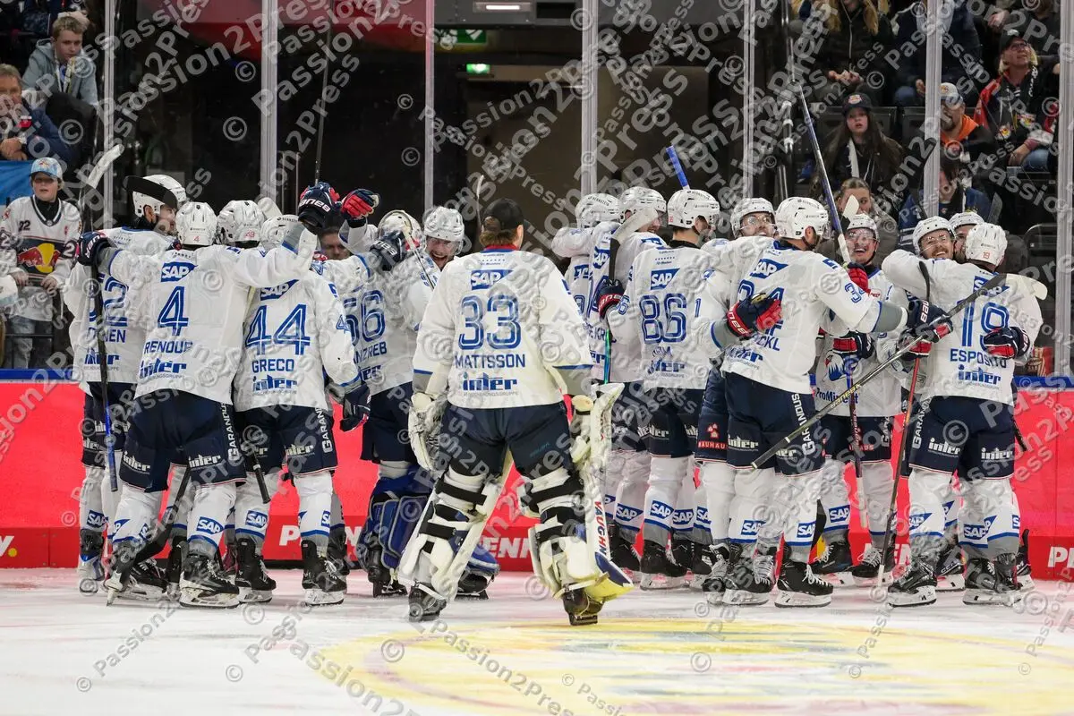 RBMMERC_20260410_2678