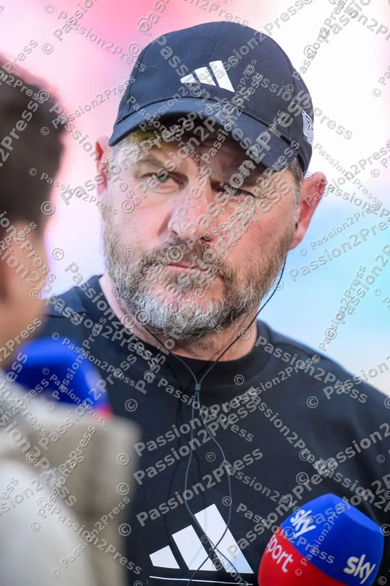 HDHUBER_20260411_0111