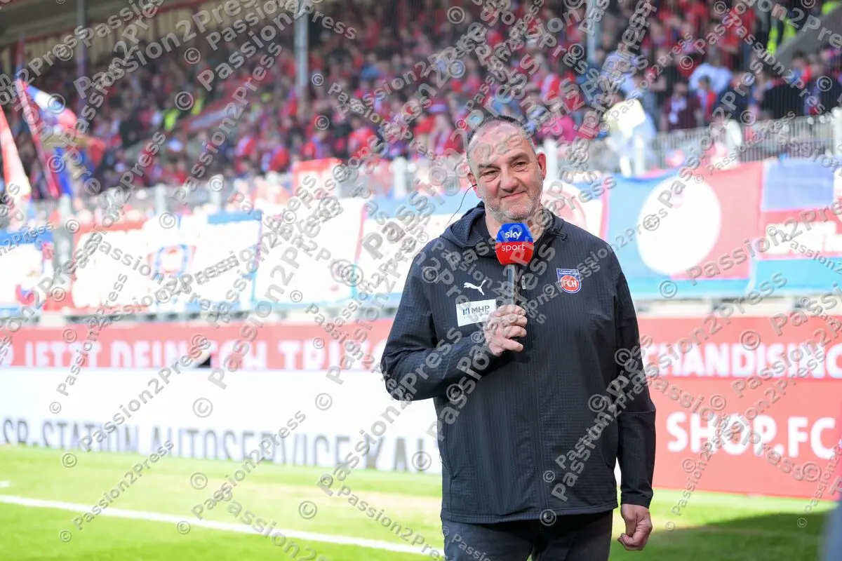 HDHUBER_20260411_0311