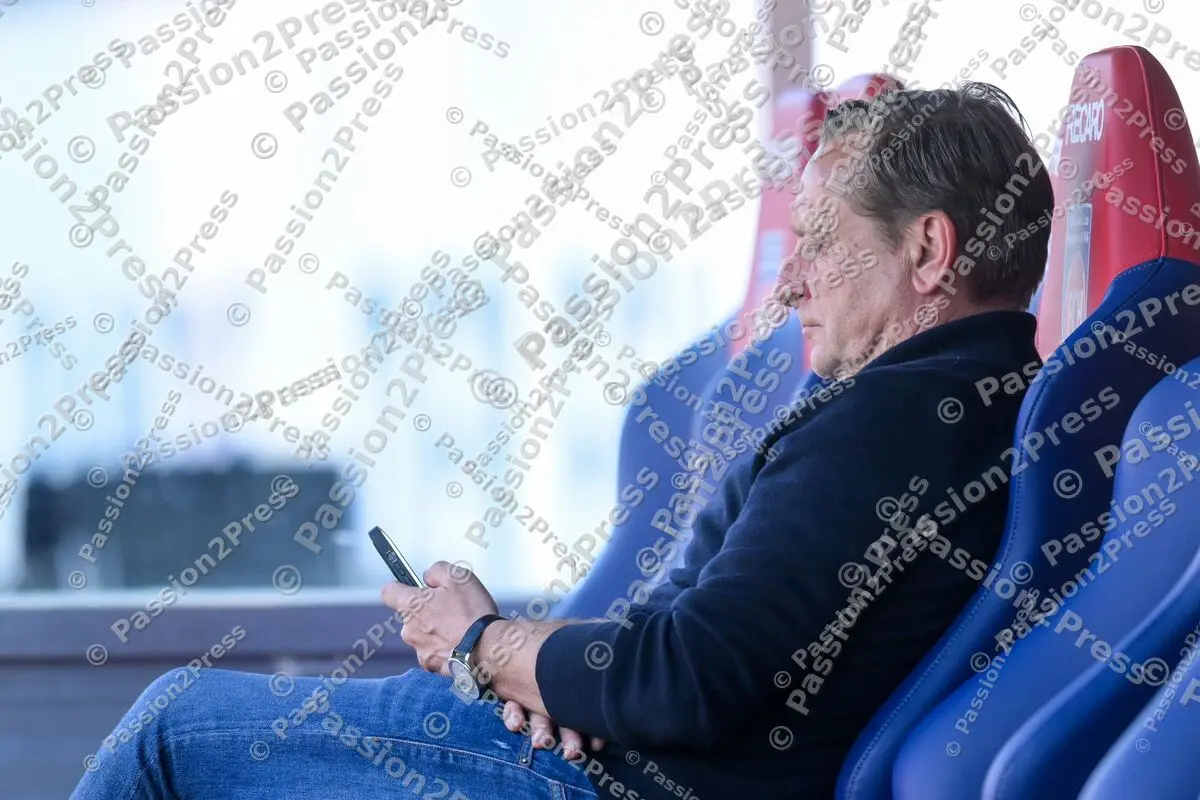 HDHUBER_20260411_0001