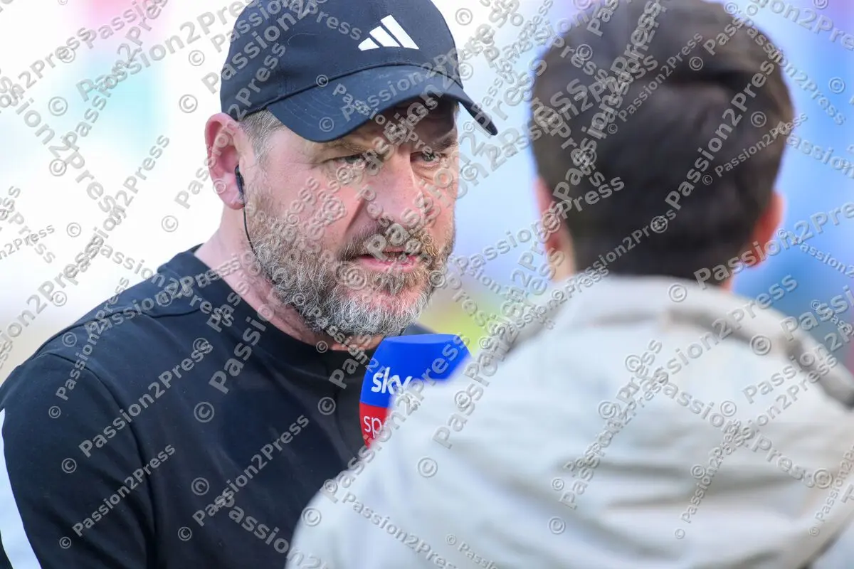 HDHUBER_20260411_0102