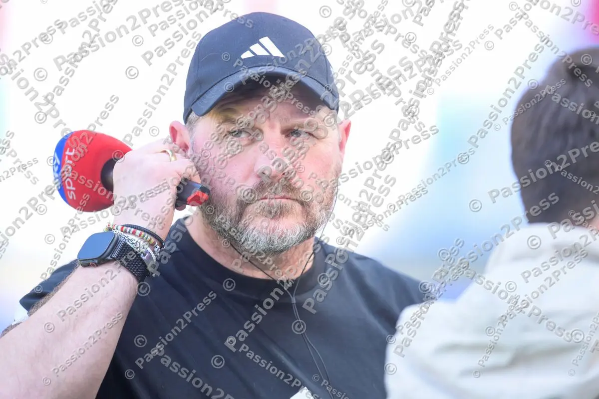 HDHUBER_20260411_0072