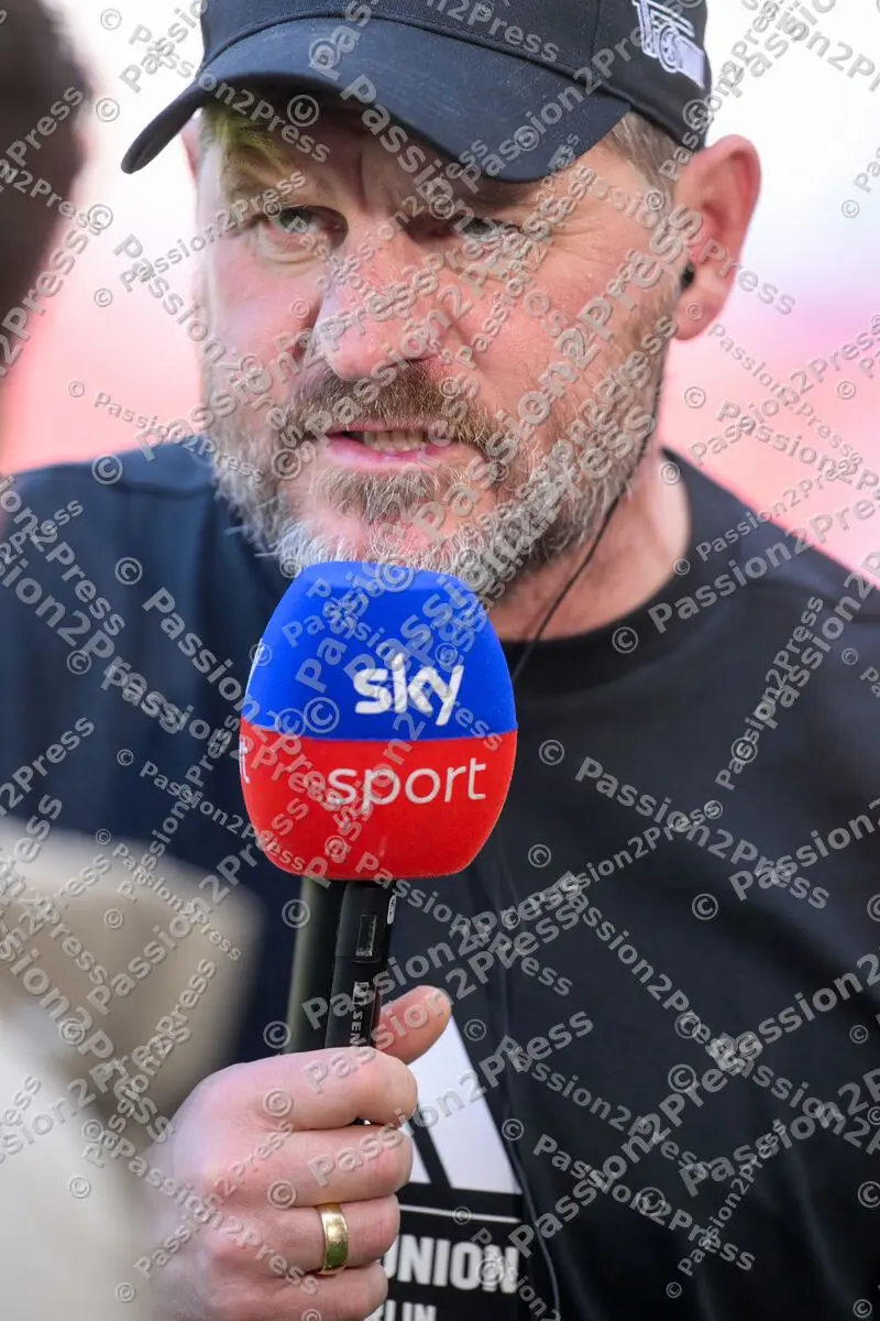 HDHUBER_20260411_0123