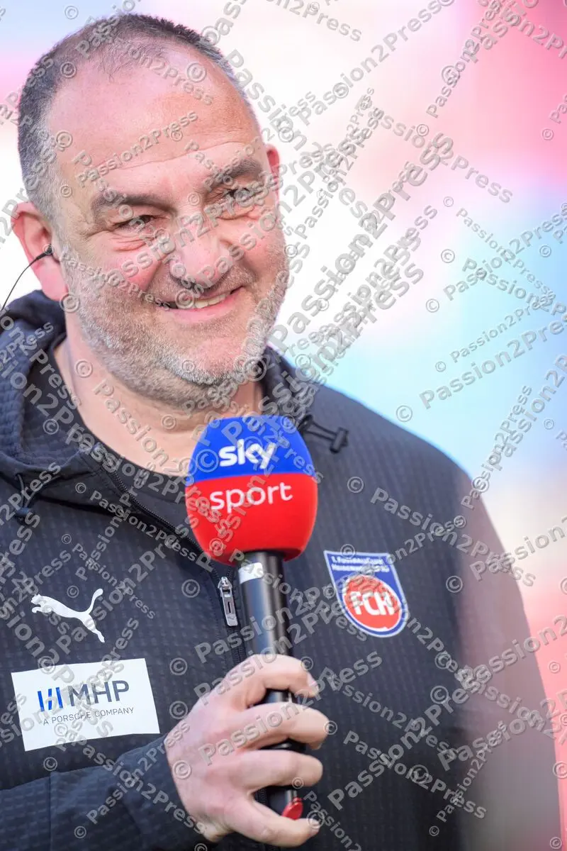 HDHUBER_20260411_0186