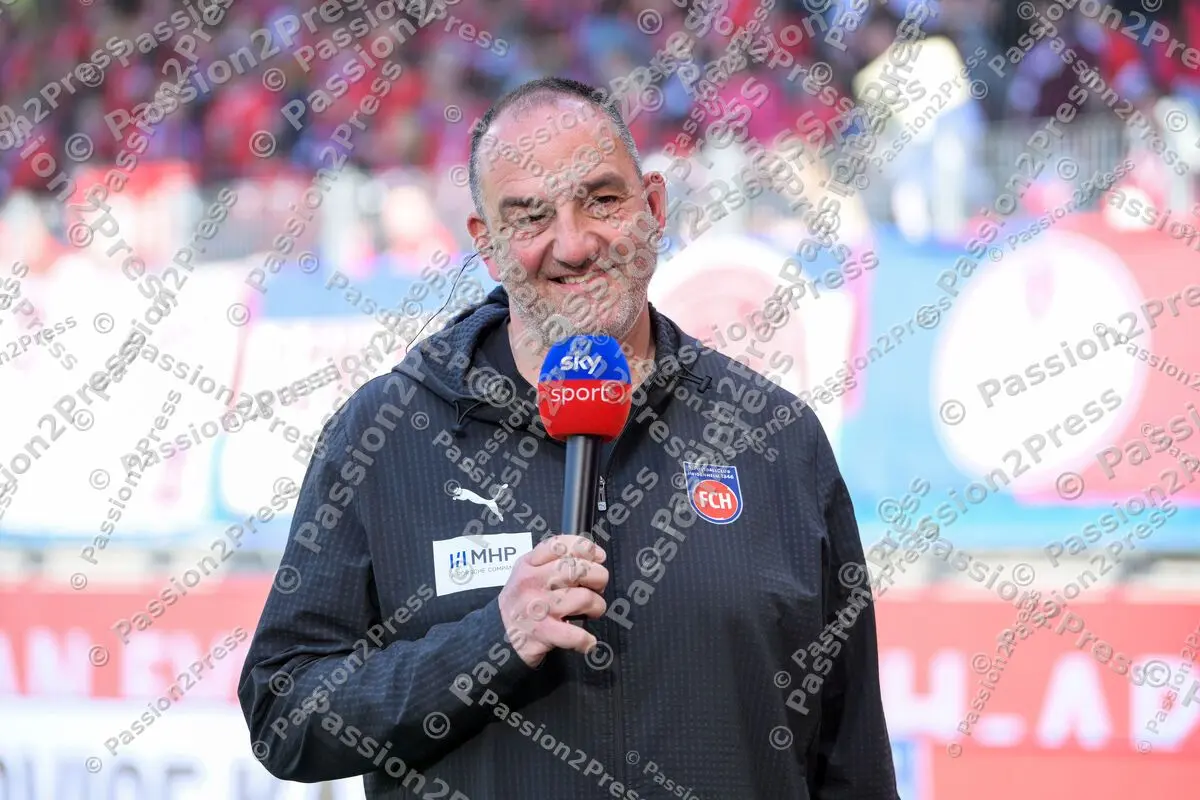 HDHUBER_20260411_0347