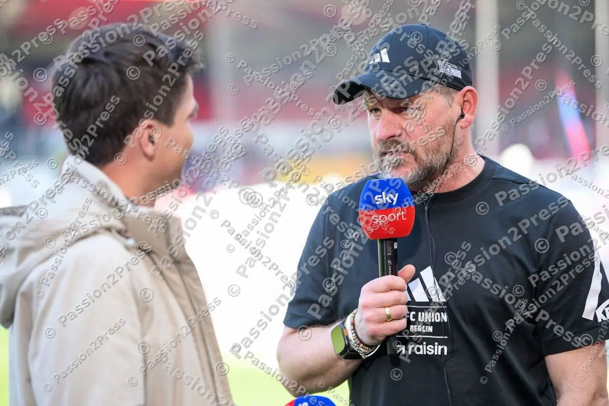 HDHUBER_20260411_0274