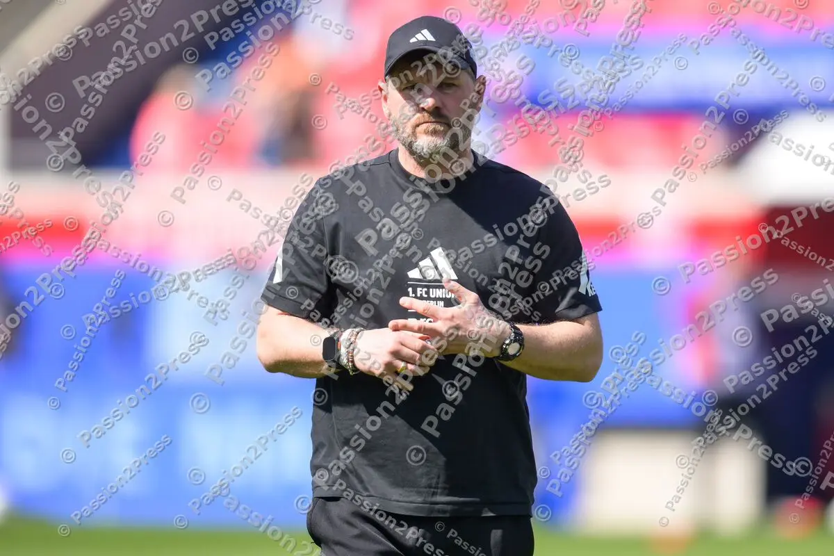 HDHUBER_20260411_0031