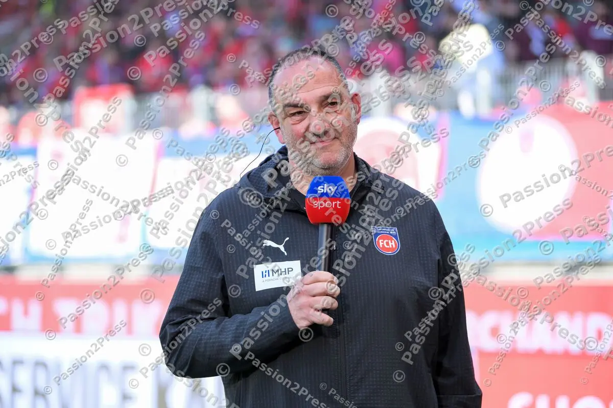 HDHUBER_20260411_0298