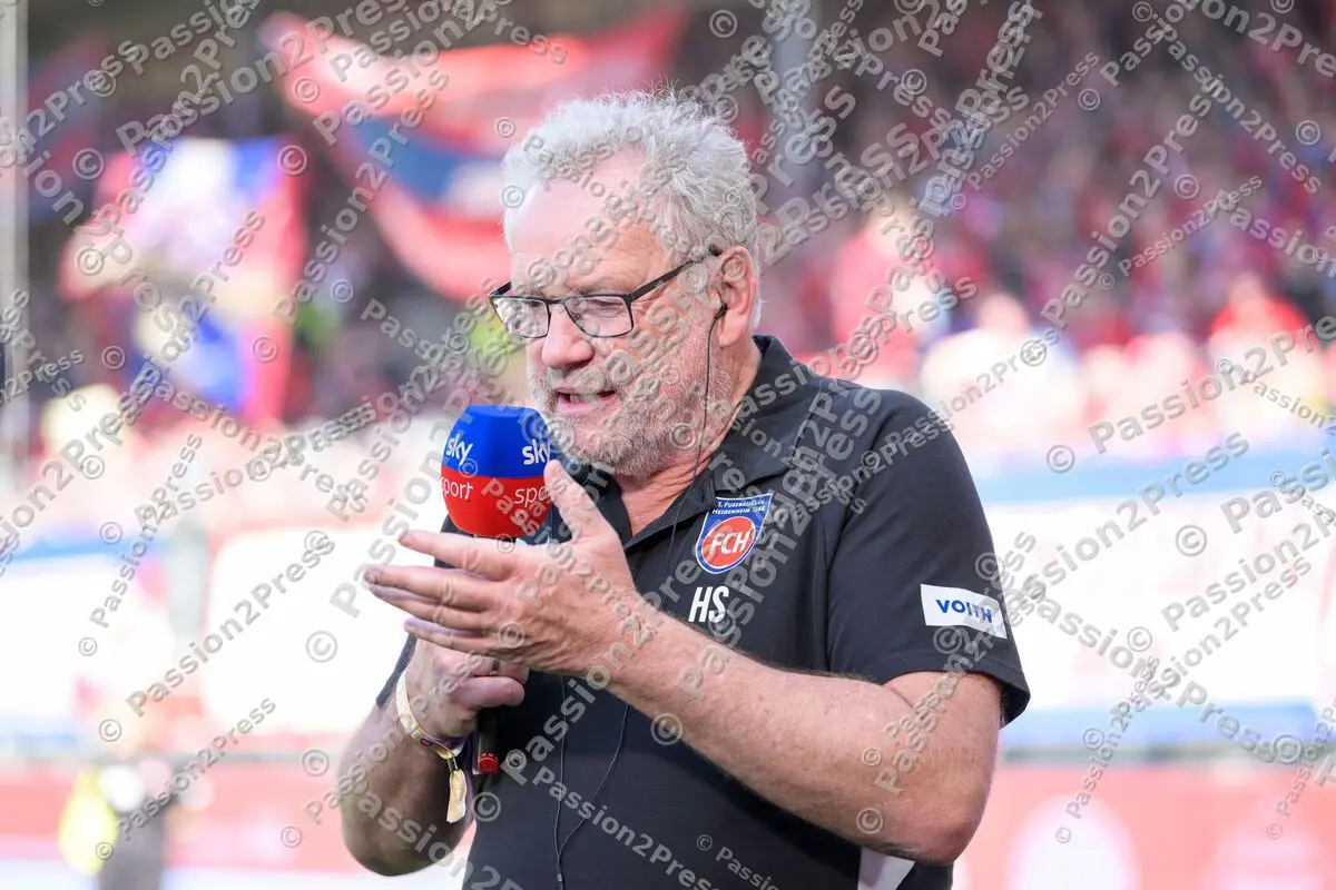 HDHUBER_20260411_0489