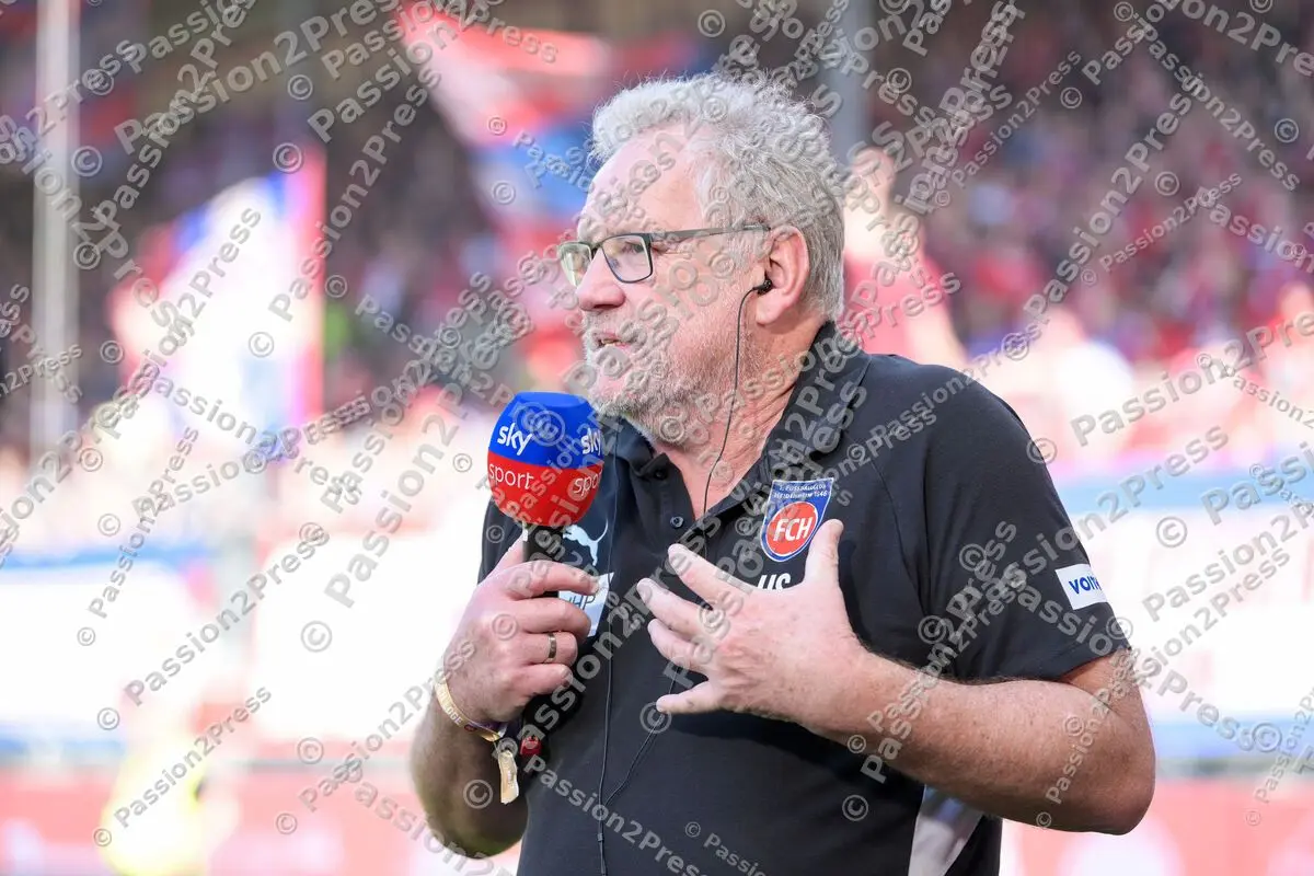 HDHUBER_20260411_0522