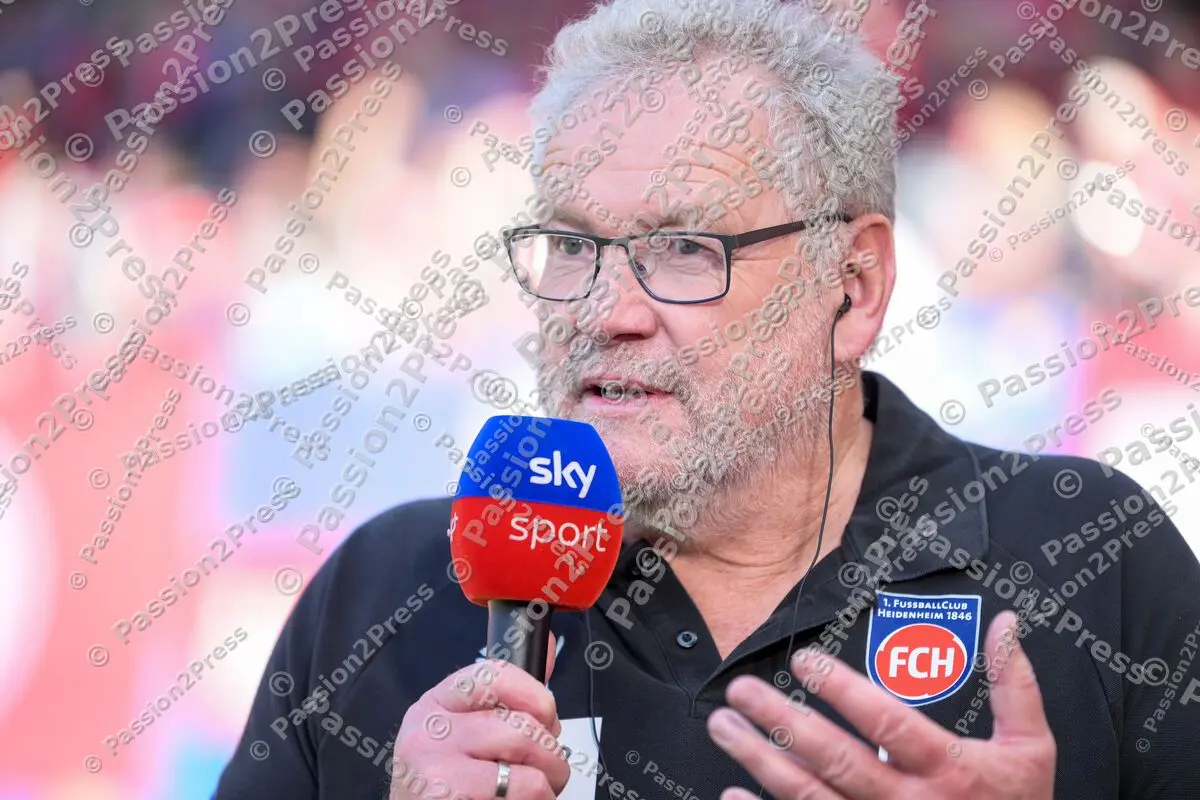 HDHUBER_20260411_0533