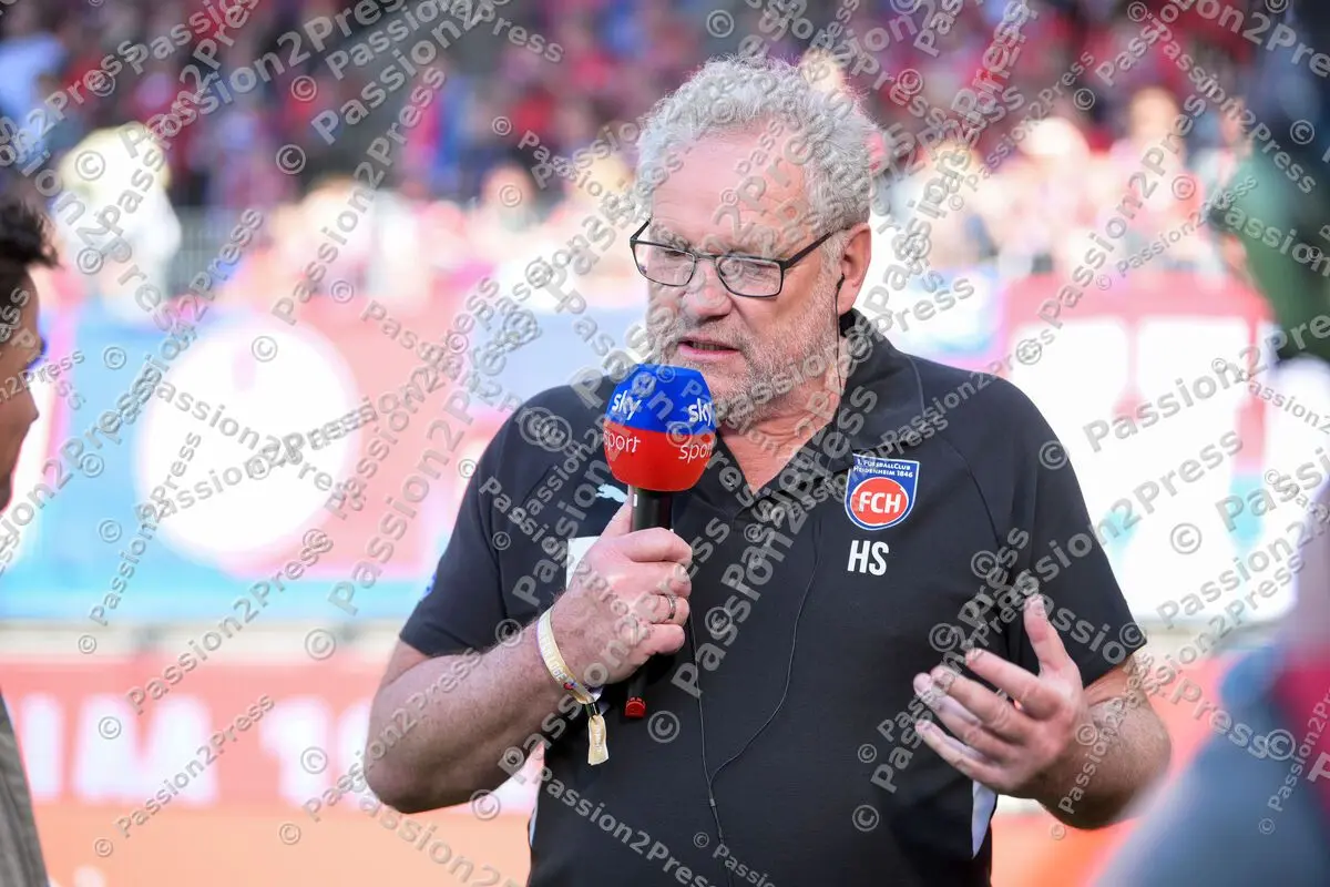 HDHUBER_20260411_0563