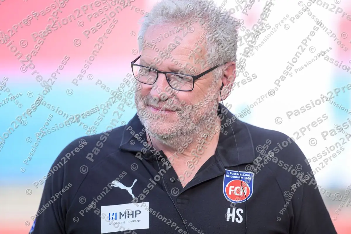 HDHUBER_20260411_0354