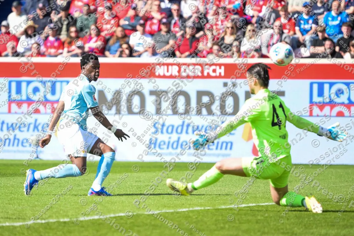 HDHUBER_20260411_0571