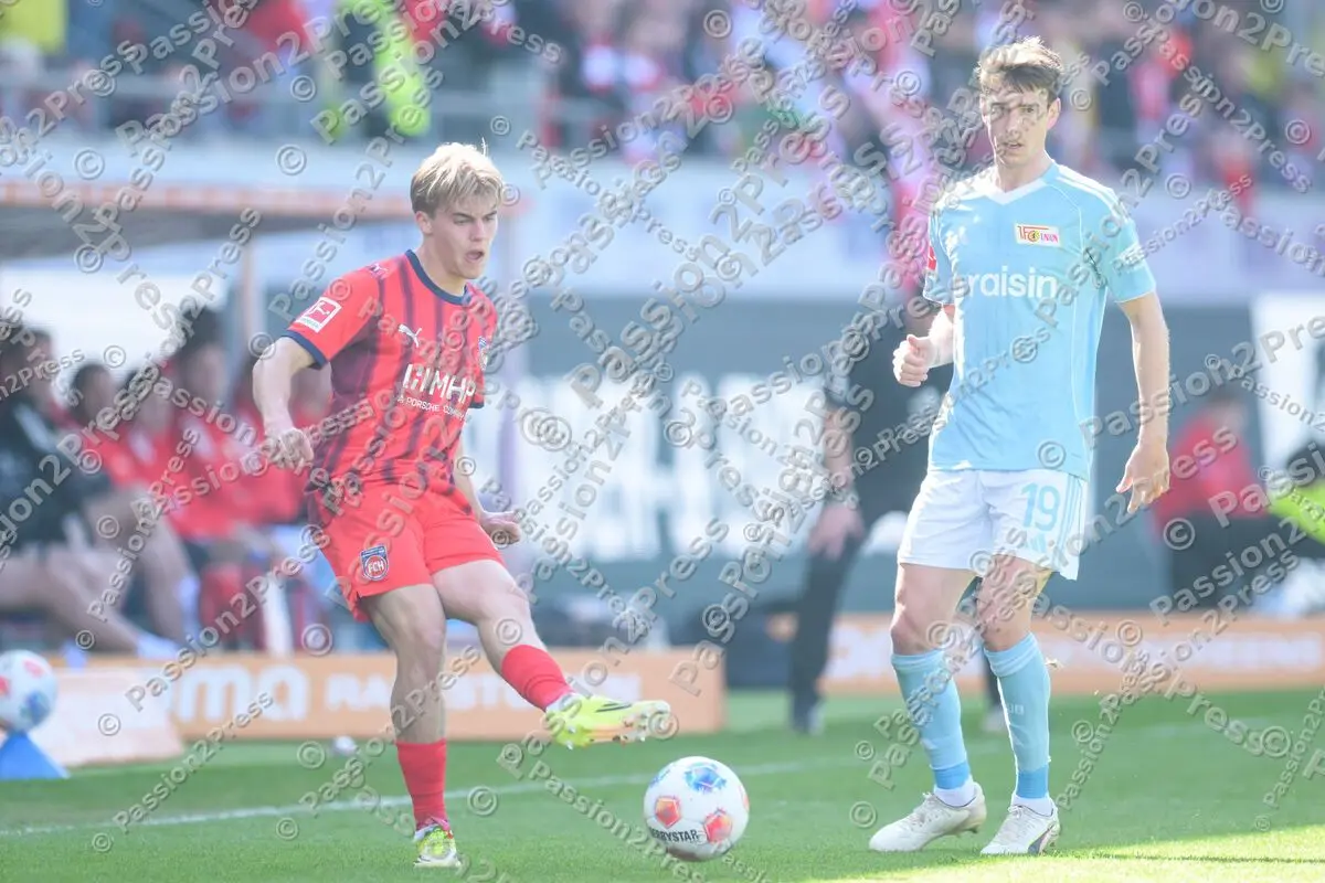 HDHUBER_20260411_0859