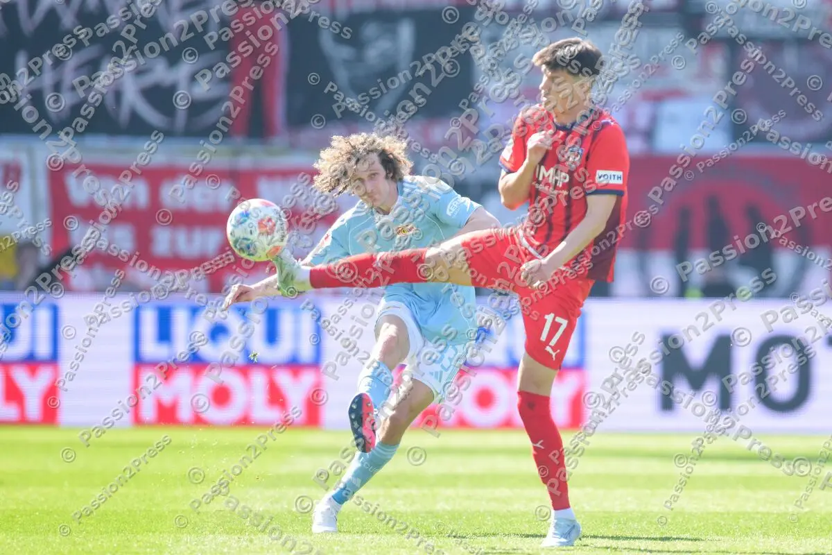 HDHUBER_20260411_0906