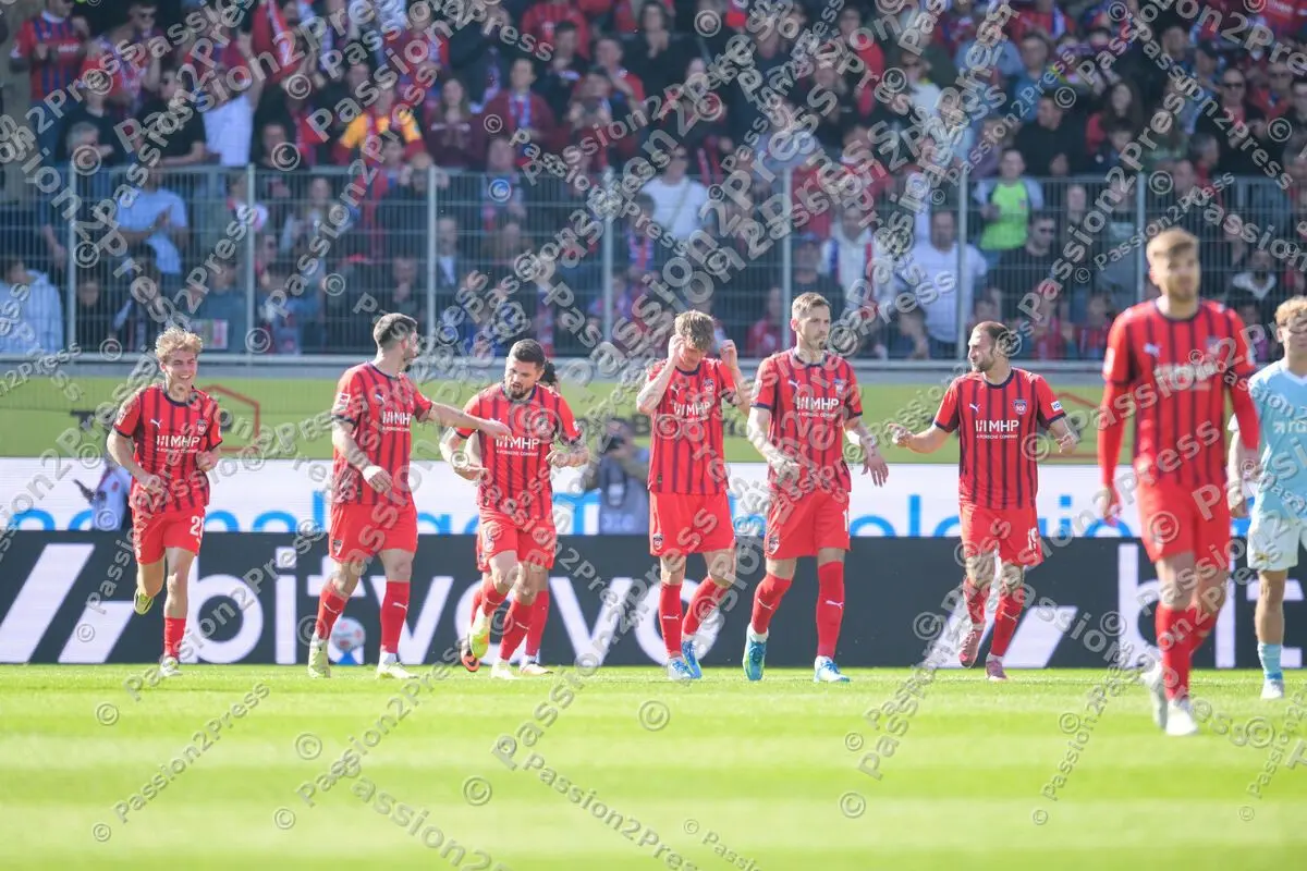 HDHUBER_20260411_0992