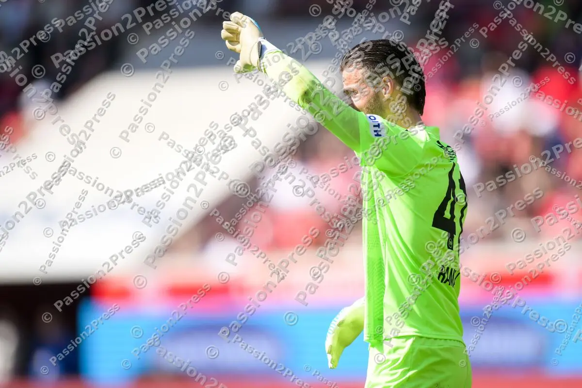 HDHUBER_20260411_0844