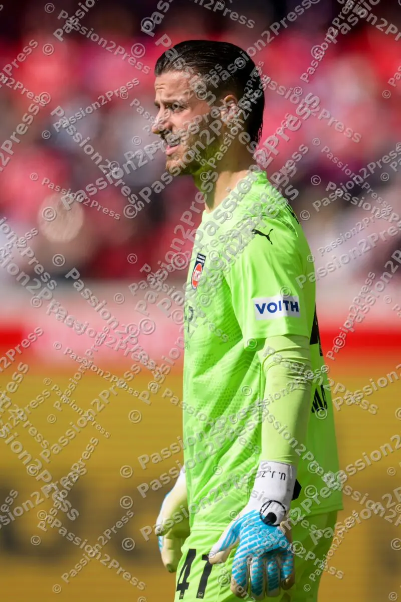 HDHUBER_20260411_0648