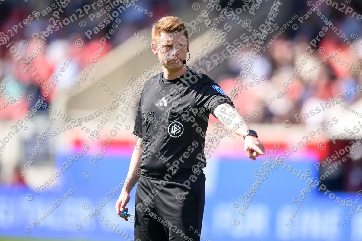 HDHUBER_20260411_1043