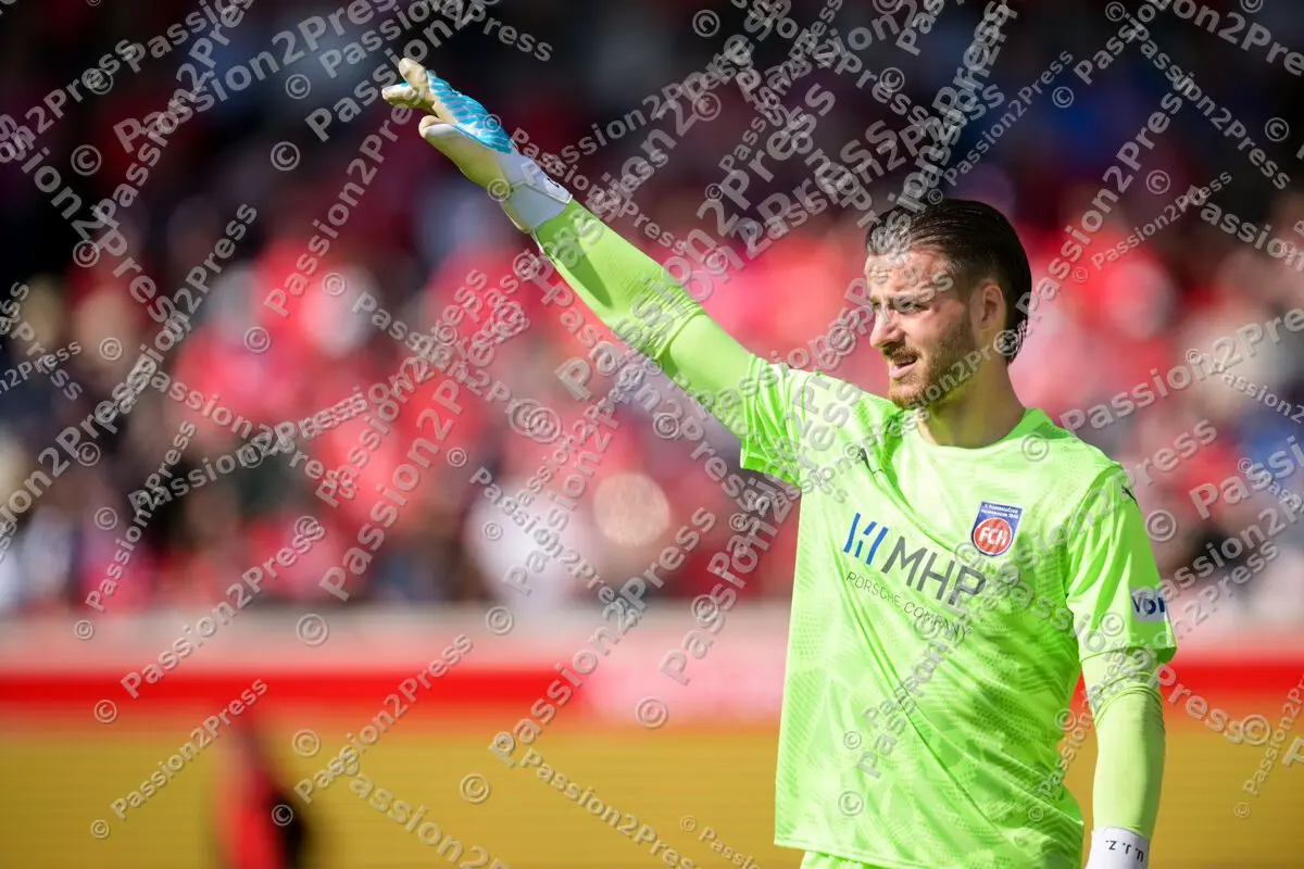 HDHUBER_20260411_0644