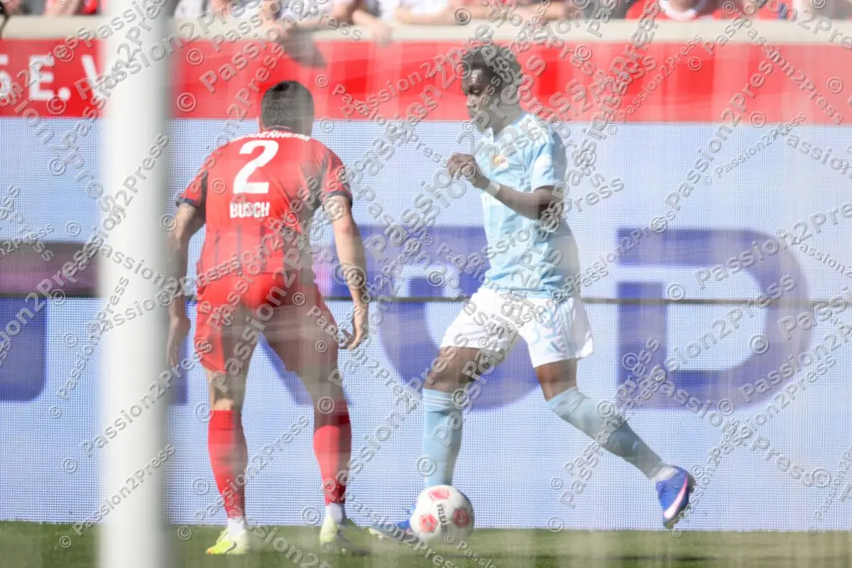 HDHUBER_20260411_1010