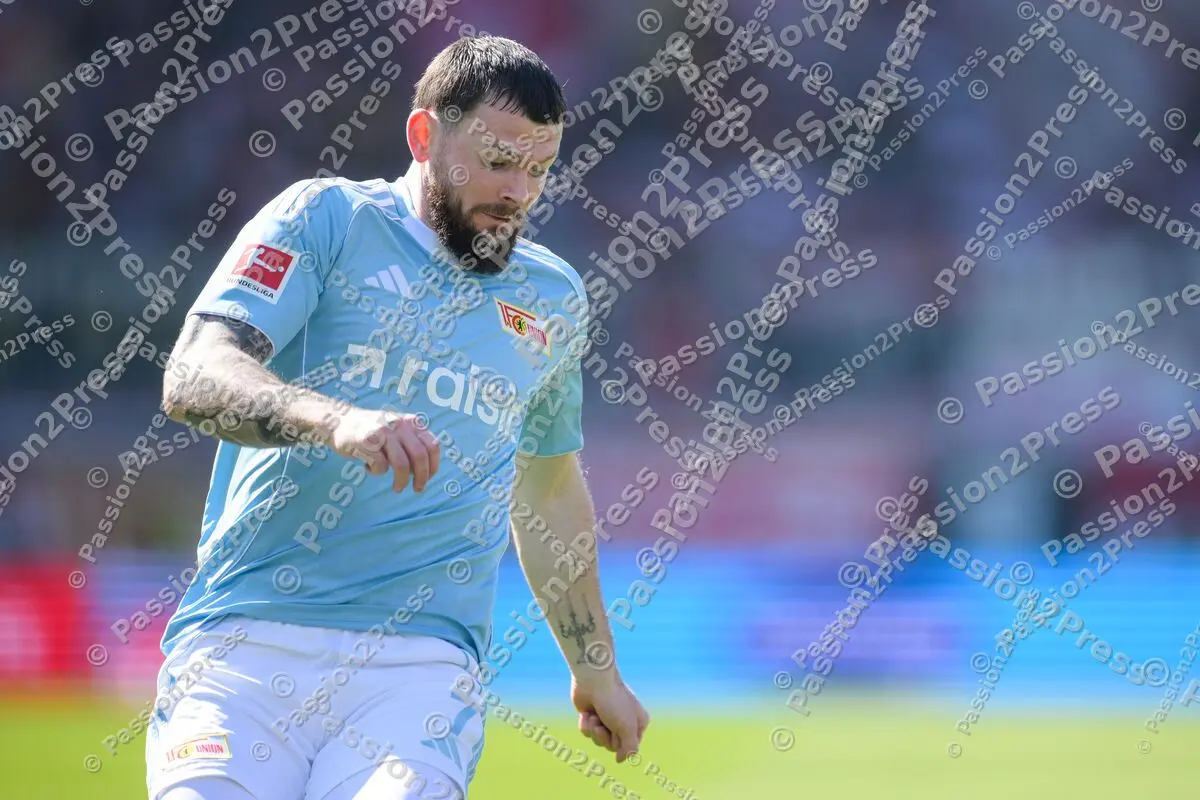 HDHUBER_20260411_0632