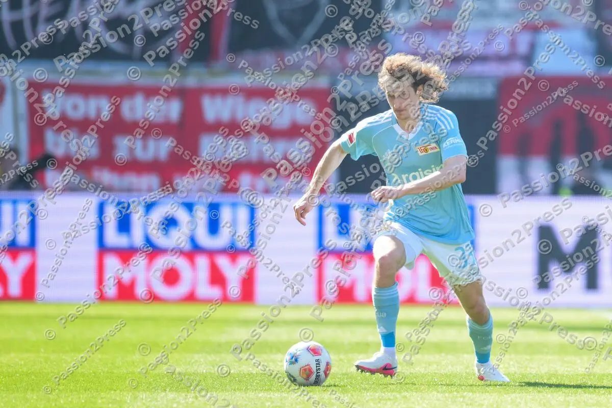 HDHUBER_20260411_0899