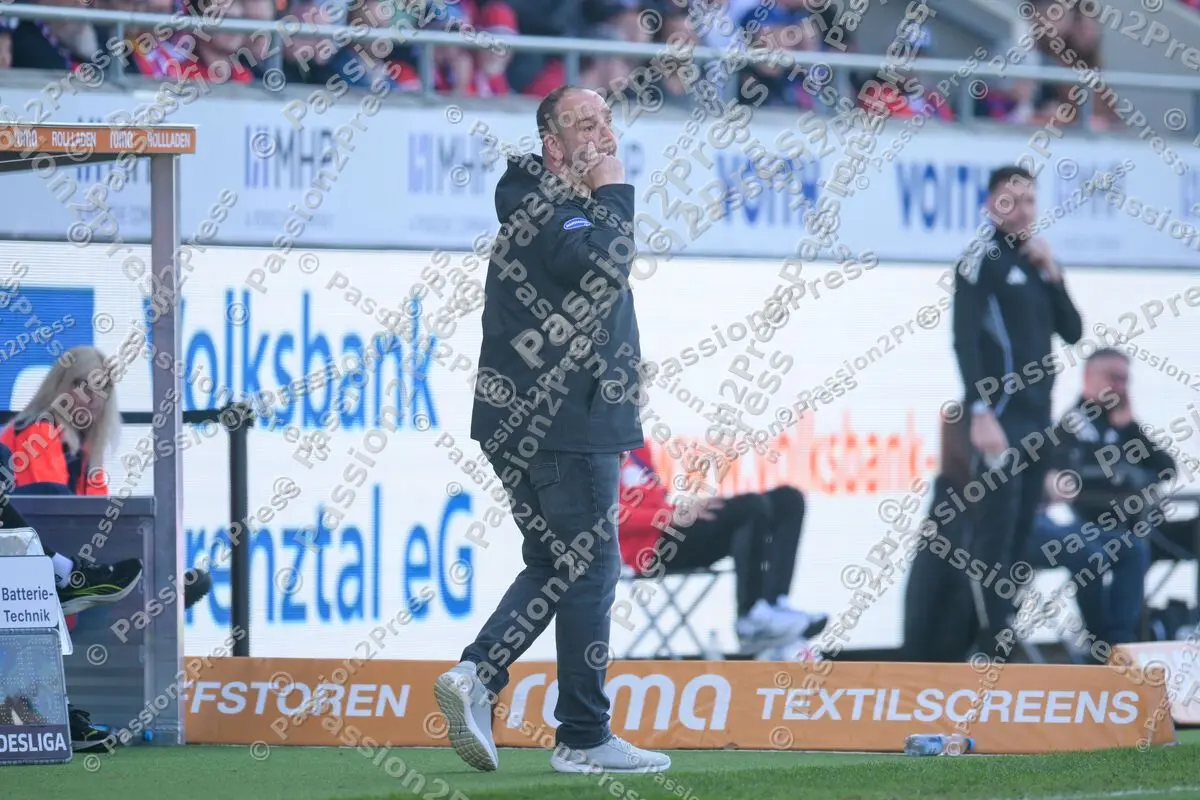 HDHUBER_20260411_0738