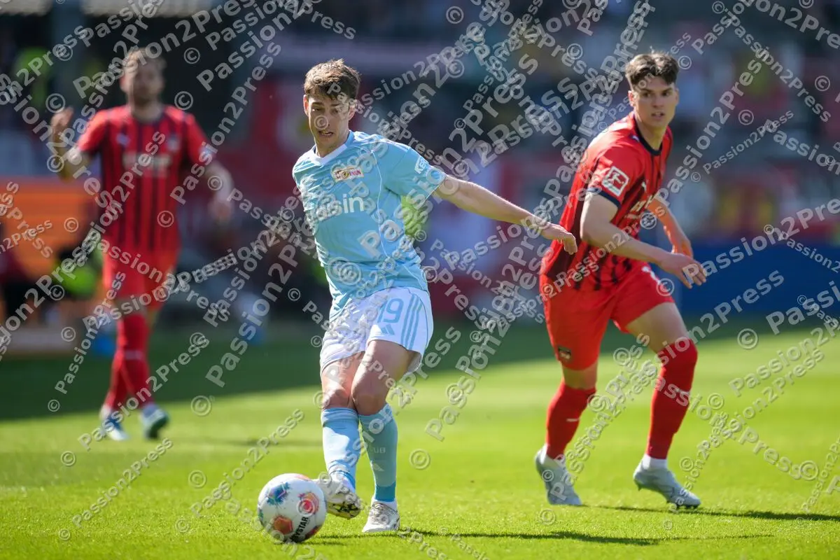 HDHUBER_20260411_0837