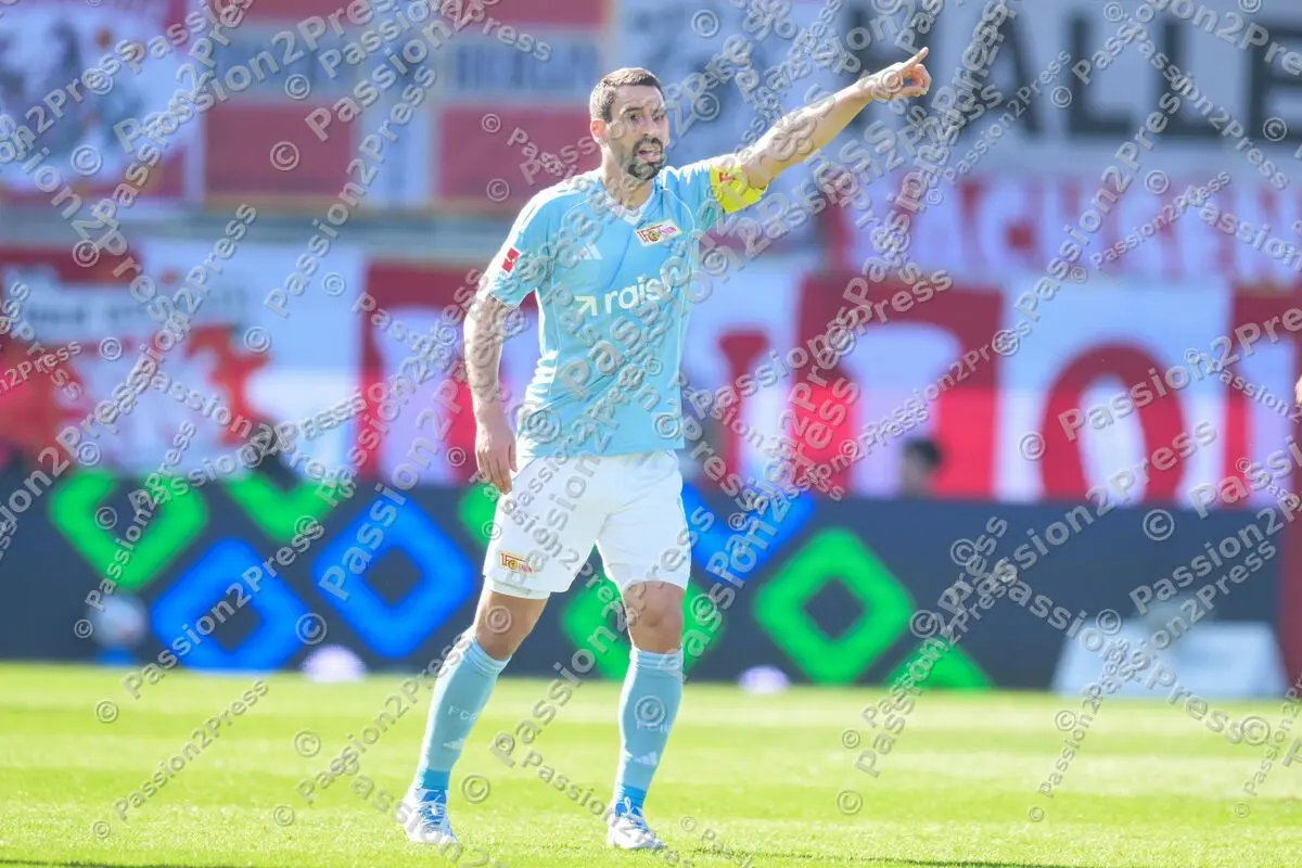 HDHUBER_20260411_0958