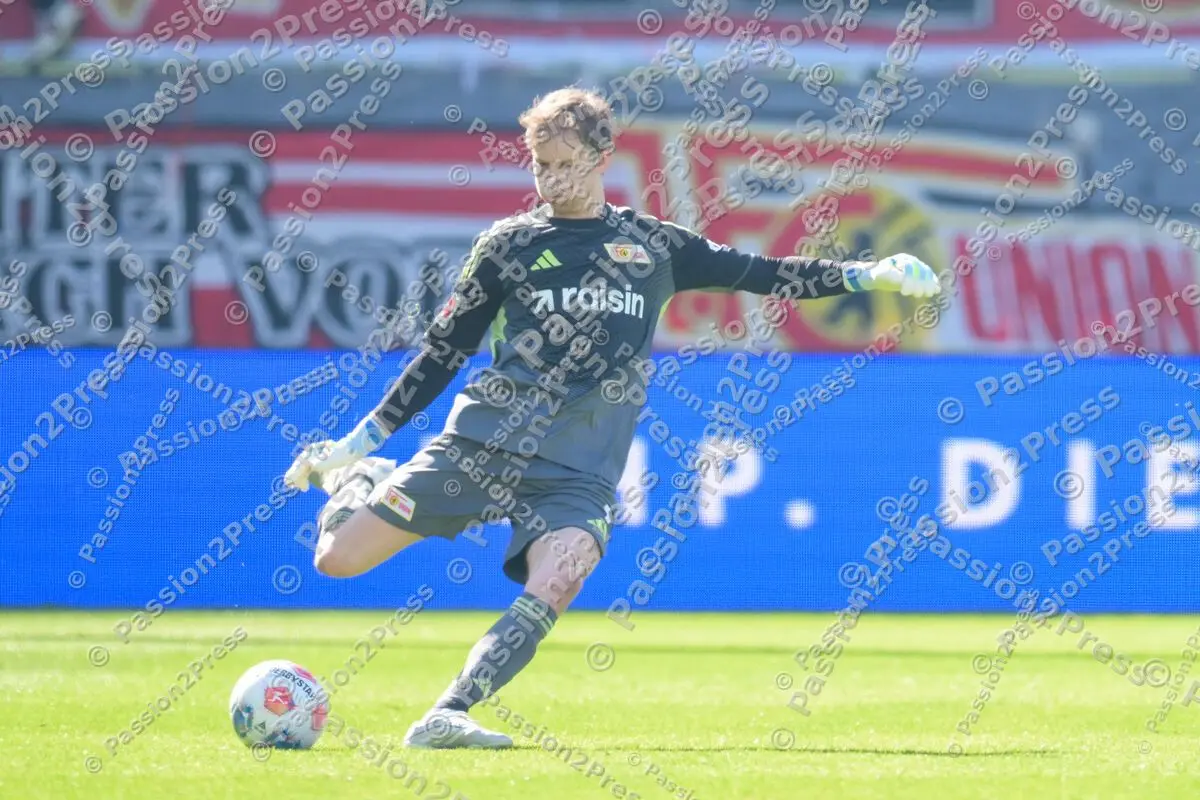 HDHUBER_20260411_1034