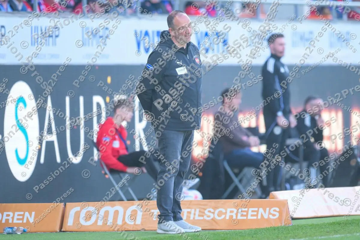 HDHUBER_20260411_0824