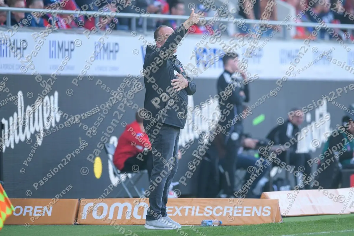 HDHUBER_20260411_0718