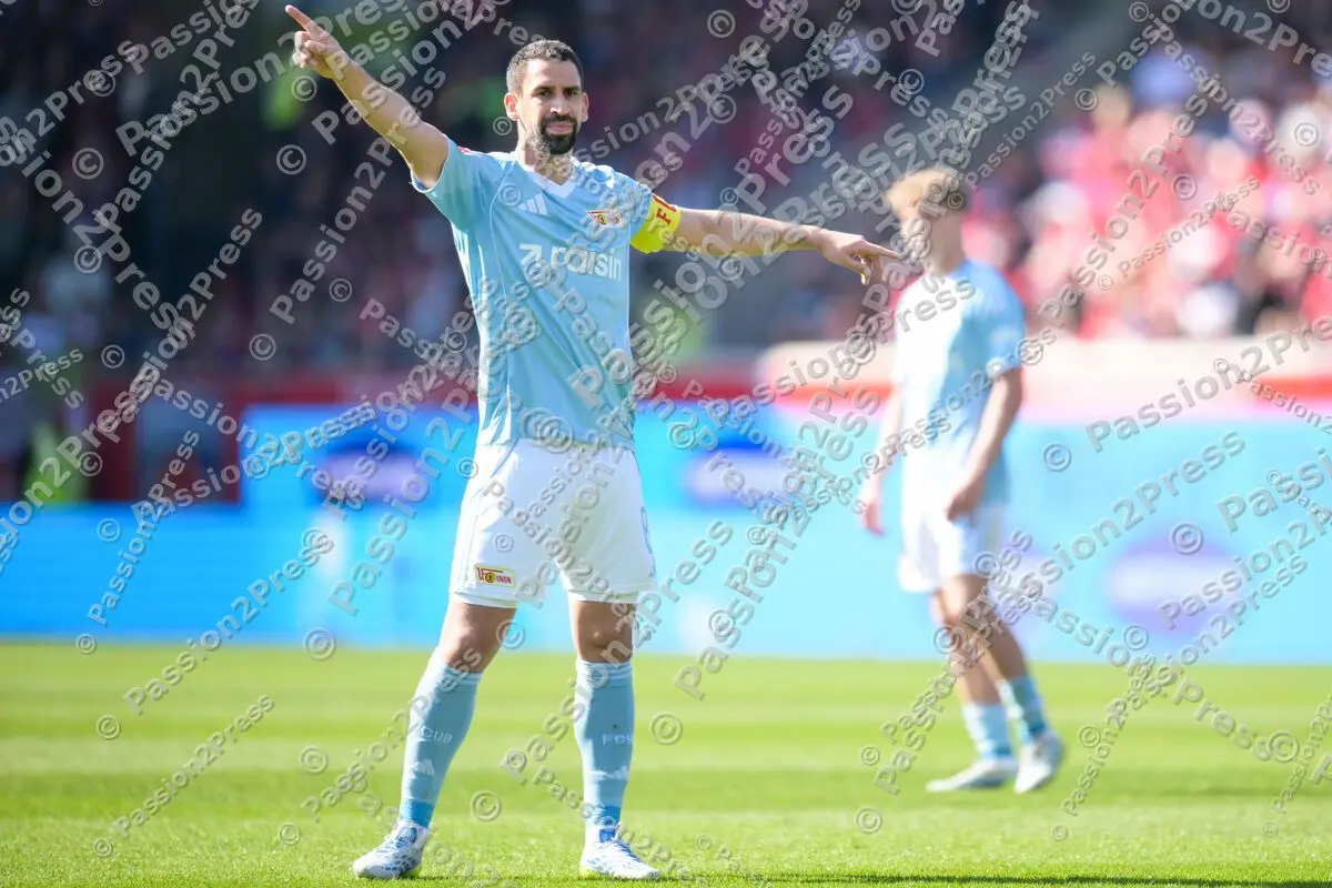 HDHUBER_20260411_0871