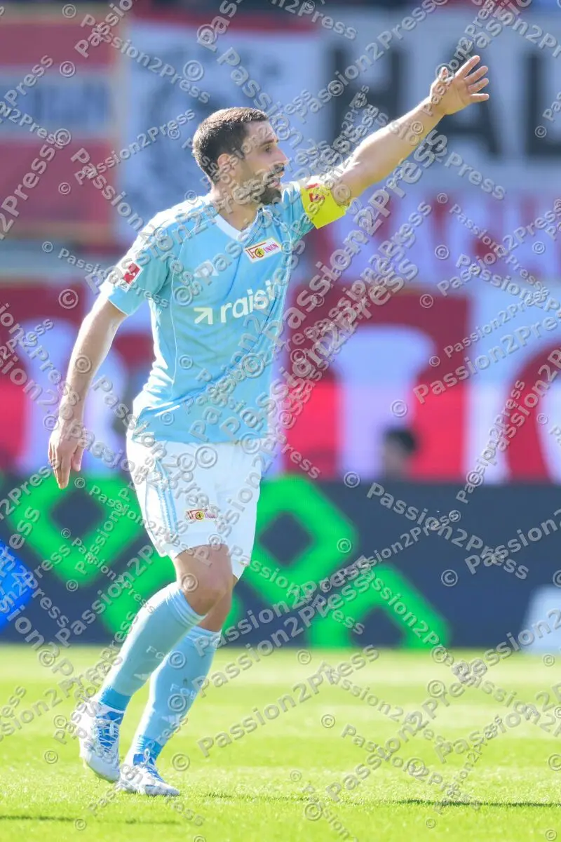 HDHUBER_20260411_0966