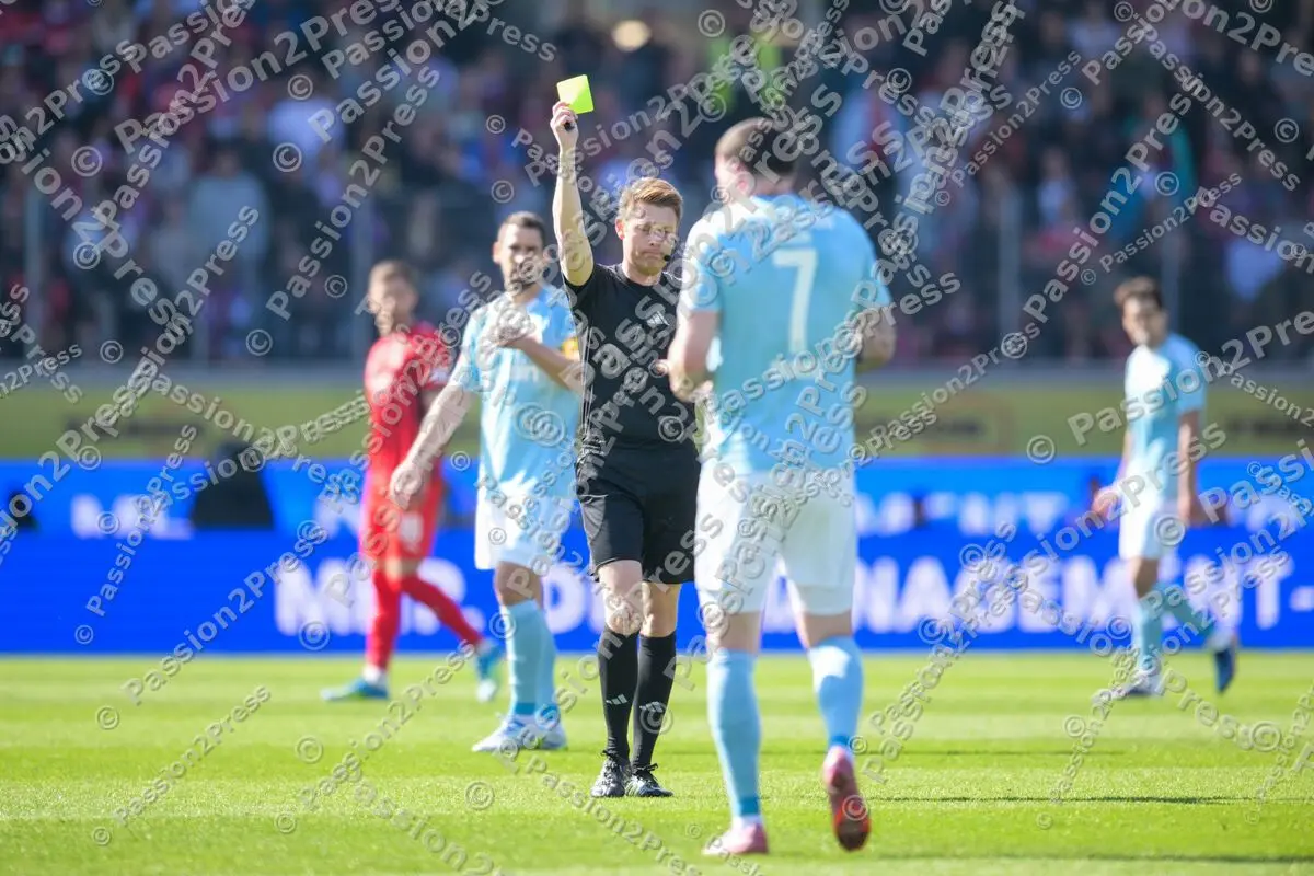 HDHUBER_20260411_0925