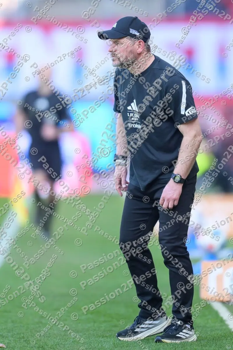 HDHUBER_20260411_1088