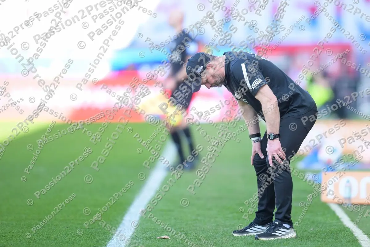 HDHUBER_20260411_1107