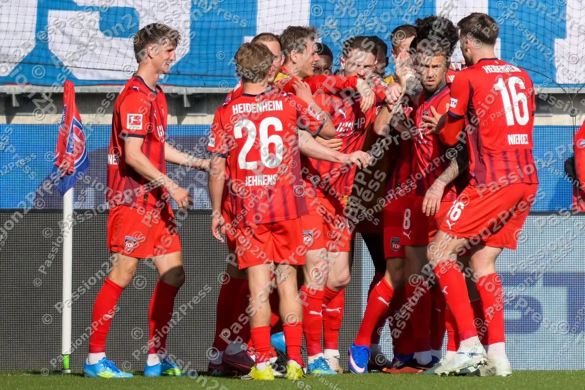 HDHUBER_20260411_1467