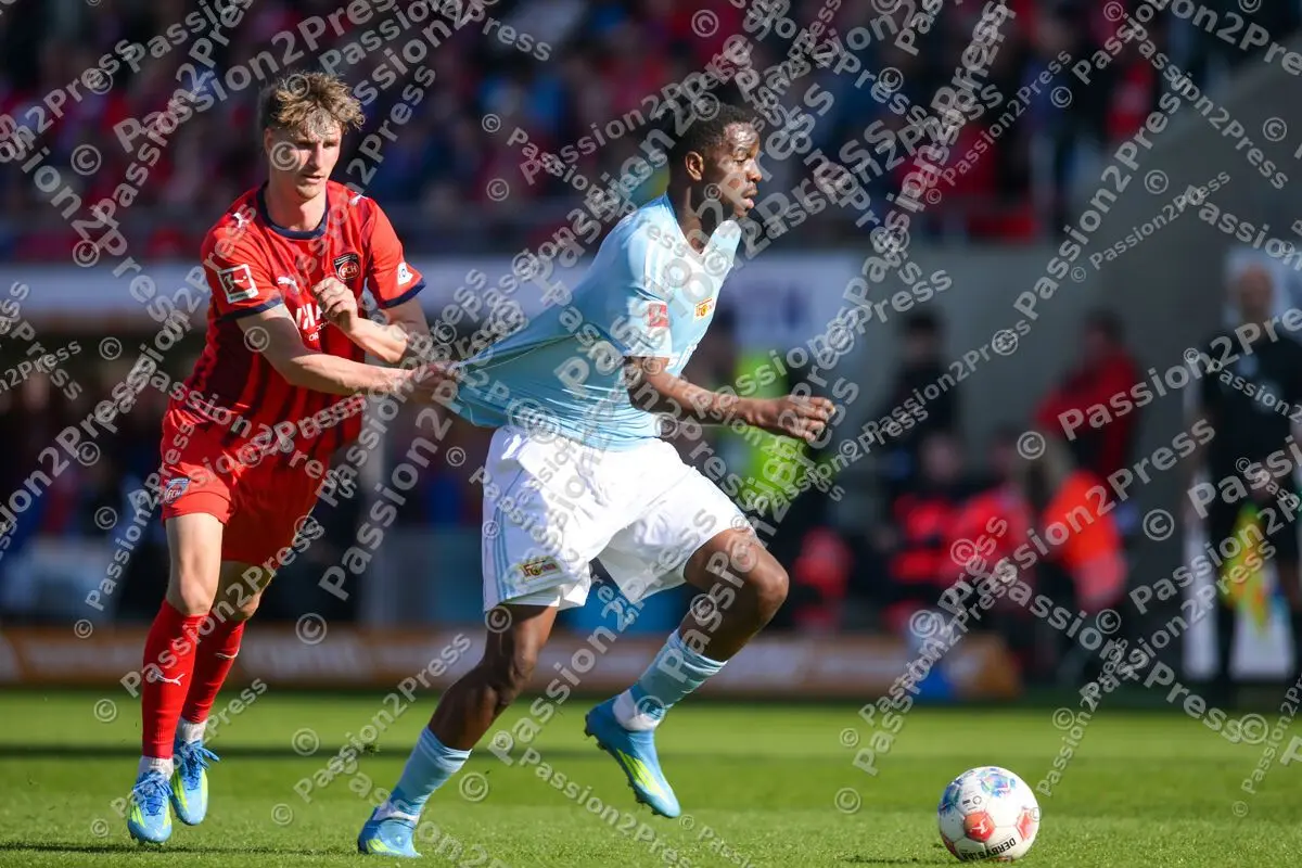 HDHUBER_20260411_1378