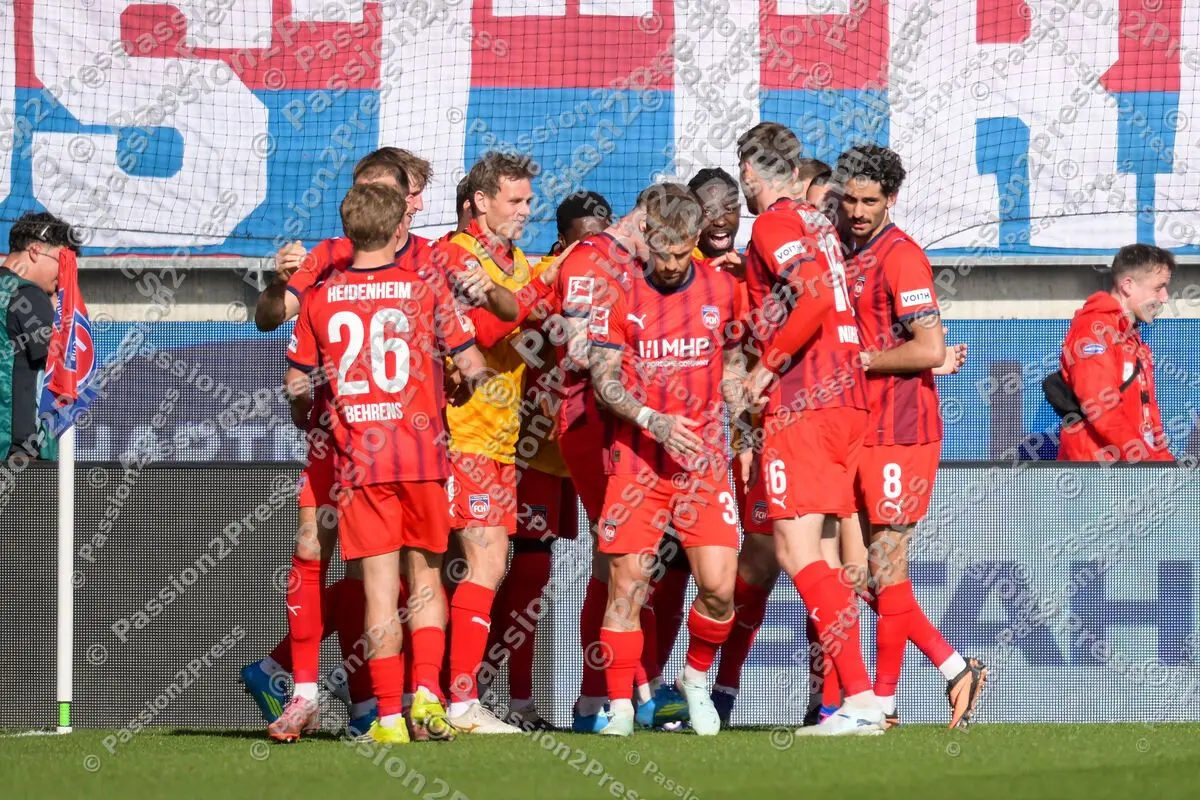 HDHUBER_20260411_1474