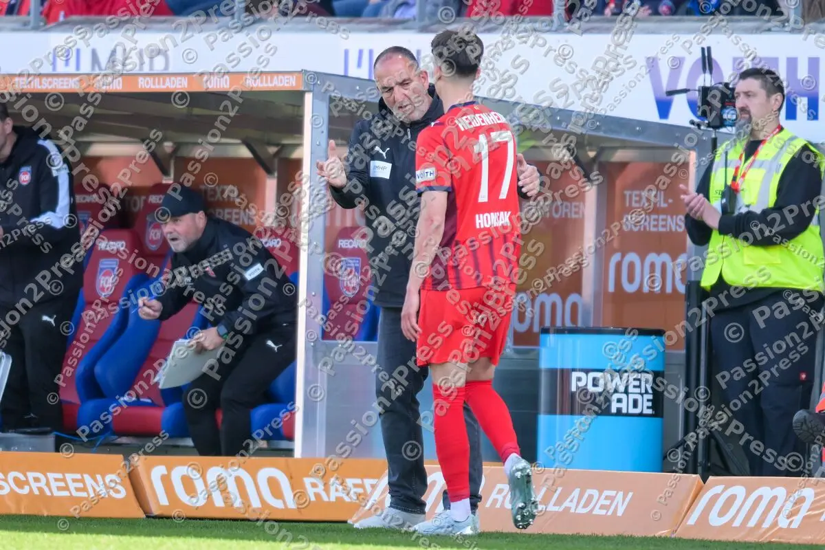 HDHUBER_20260411_1440