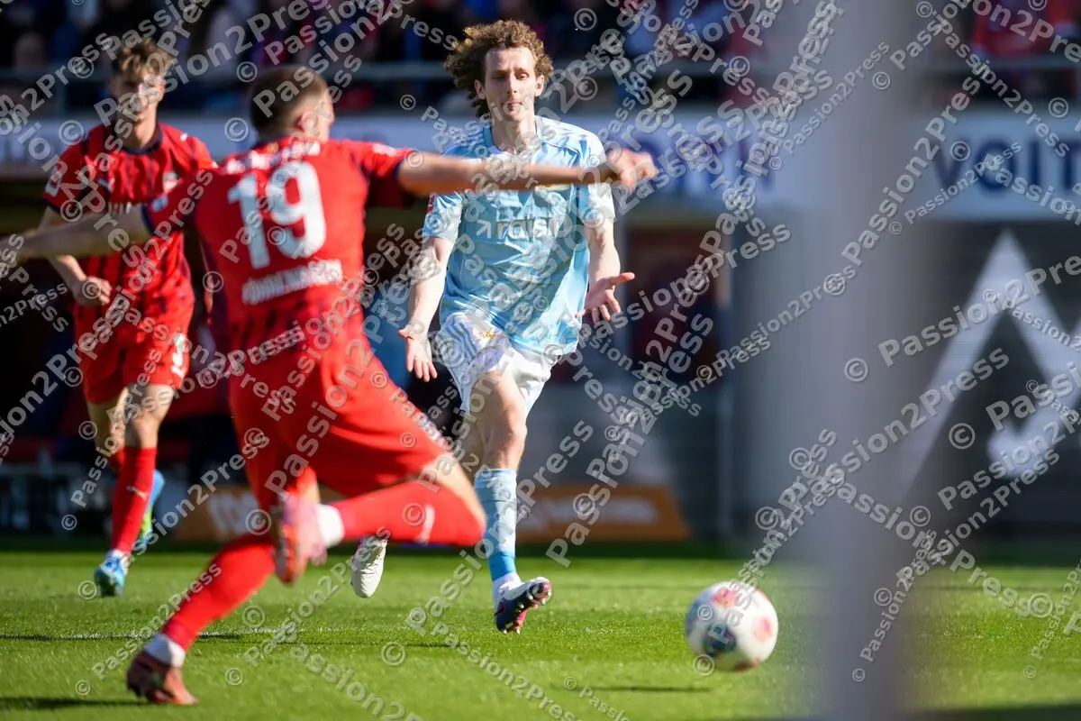 HDHUBER_20260411_1251